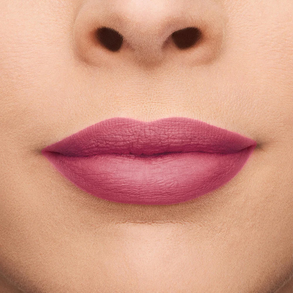 Collistar Rossetto Puro Matte 113 Autumn Berry - Image 2