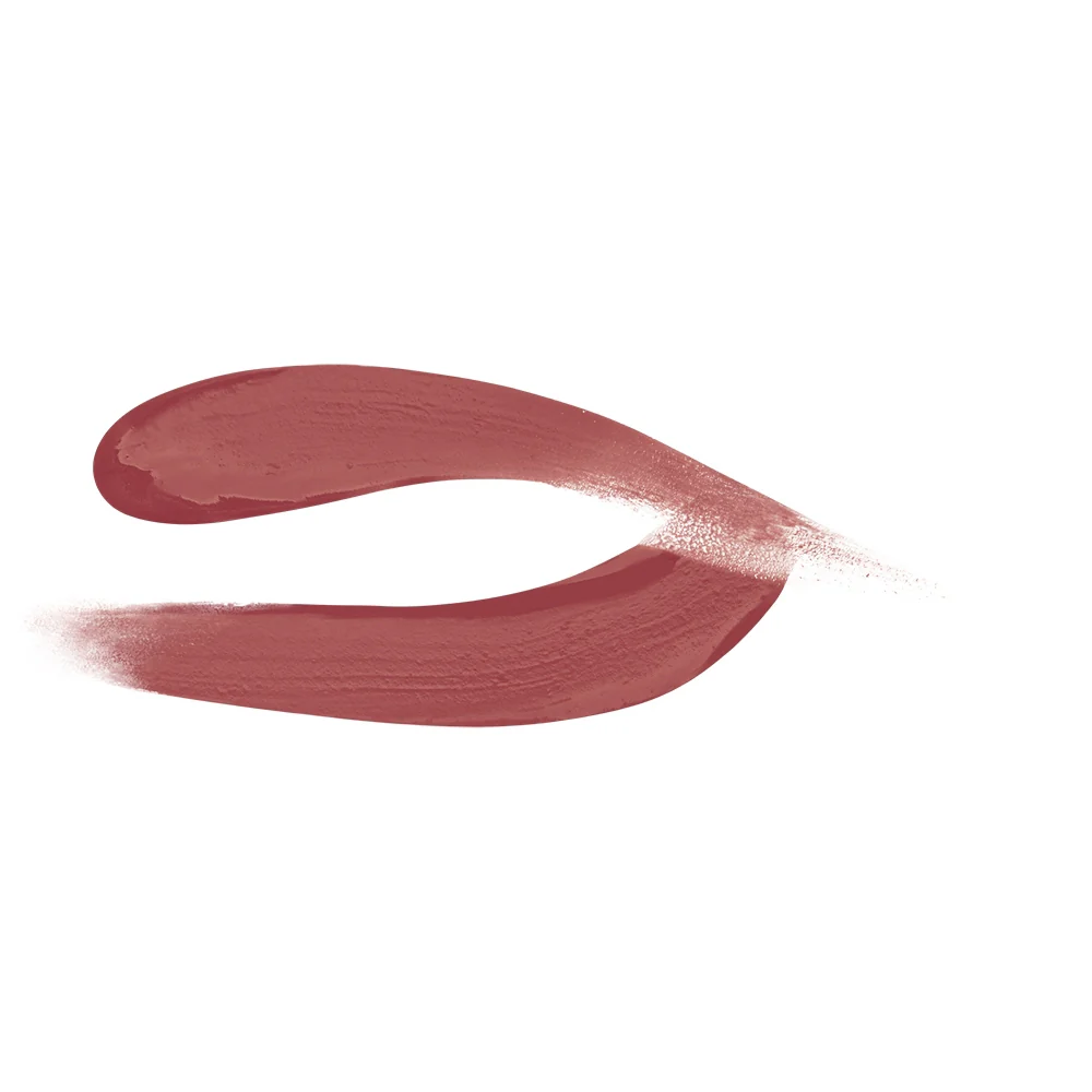 Bourjois Rouge Edition Velvet 012 Beau Brun - Image 3