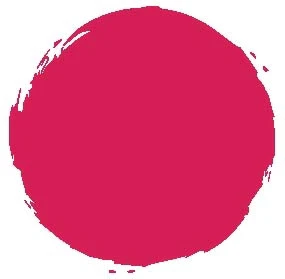Bourjois Rouge Edition Velvet Matte 13 Fu(n)chsia - Image 2