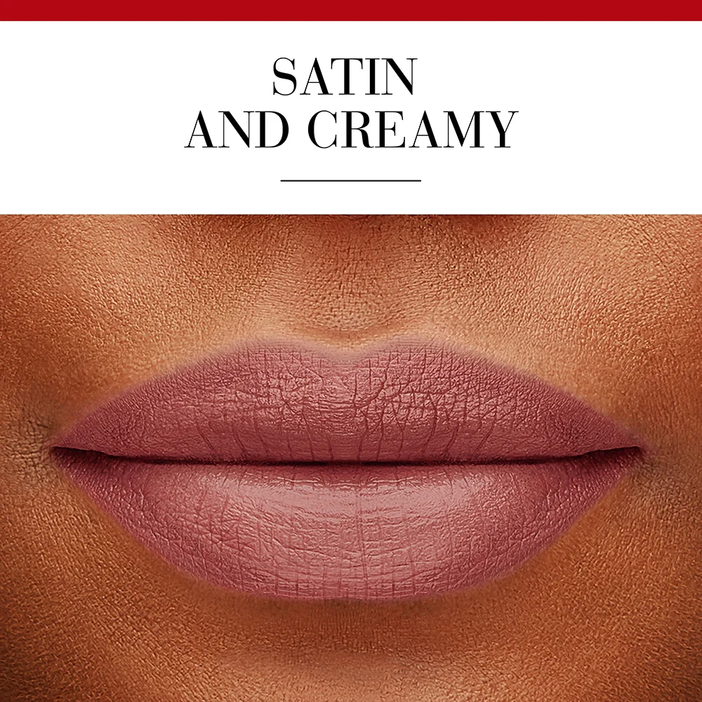 Bourjois Rouge Fabuleux 06 Sleepink Beauty - Image 10