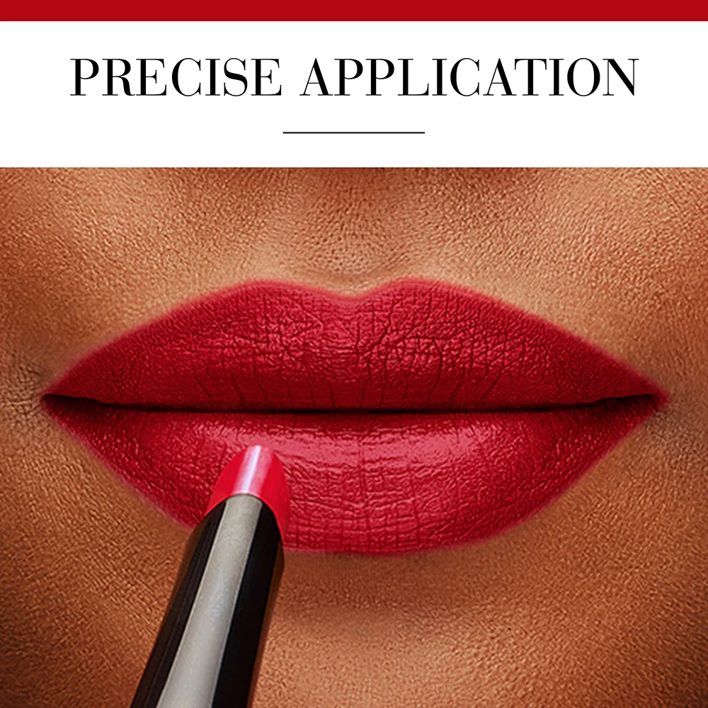 Bourjois Rouge Fabuleux 06 Sleepink Beauty - Image 2