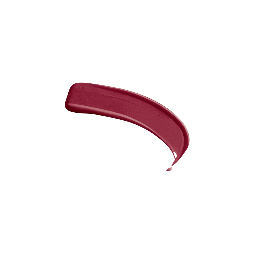 Bourjois Rouge Velvet Ink 10 Re(D)Belle - Image 4