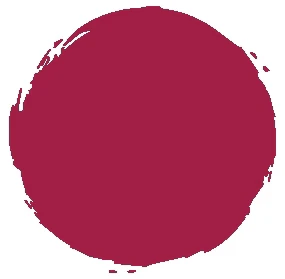 Bourjois Rouge Velvet The Lipstick 09 Fuchsia Botté - Image 2