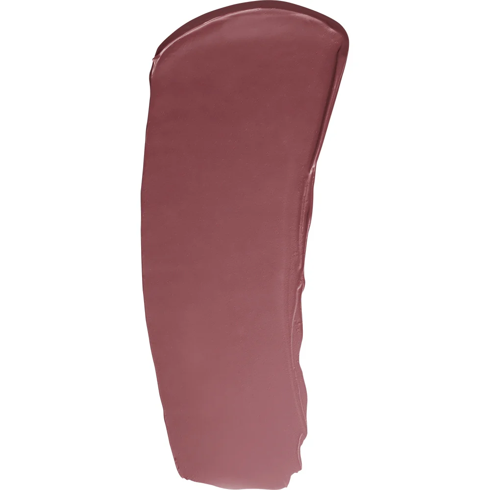 Bourjois Rouge Velvet The Lipstick 33 Rose Water - Image 3