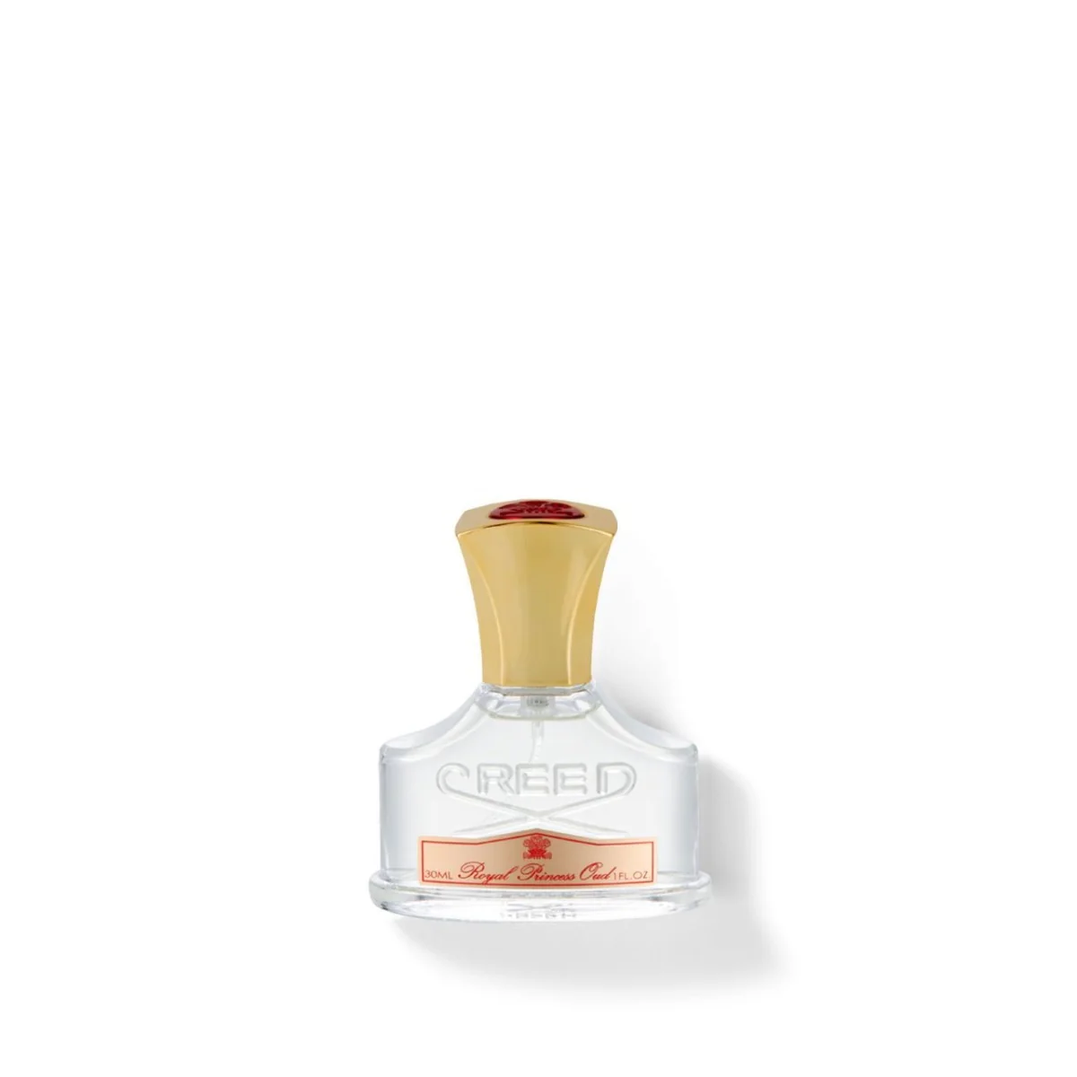 Creed Royal Princess Oud Millesime 30 ml - Image 3