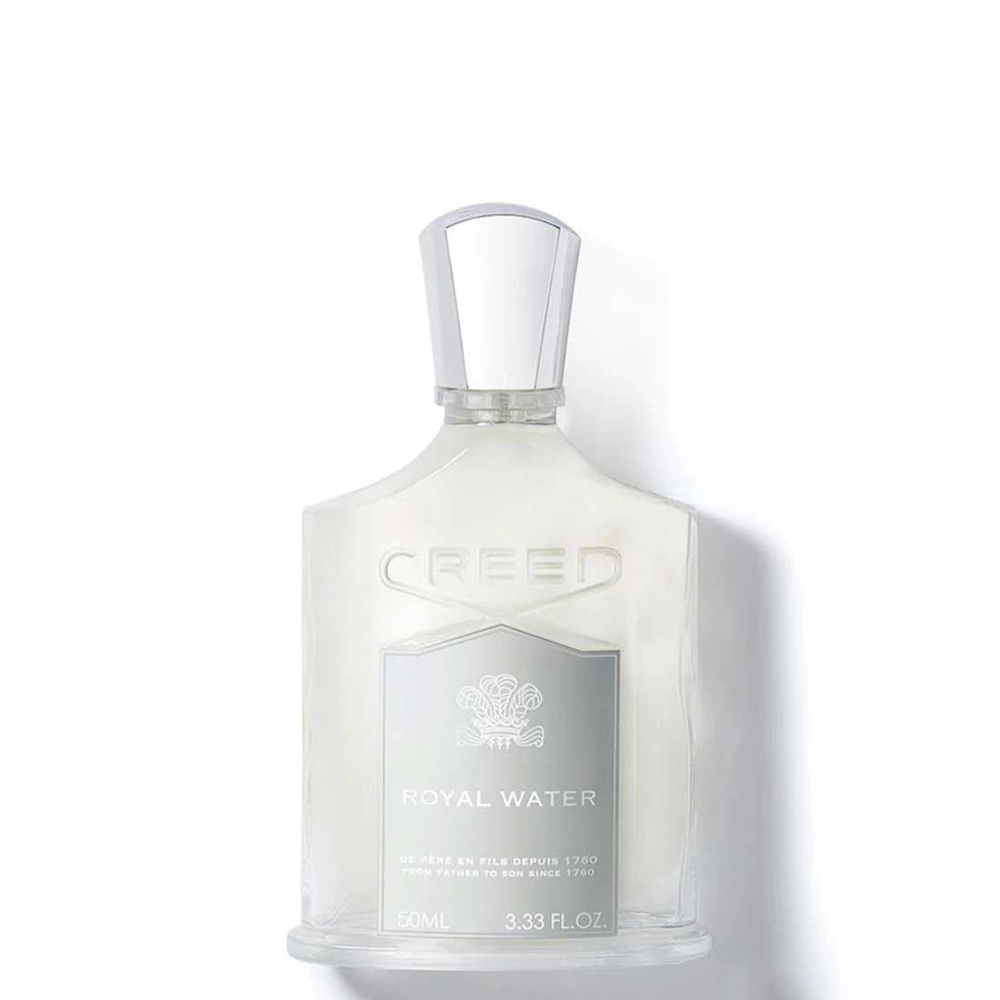 Creed Royal Water Millesime 50 ml