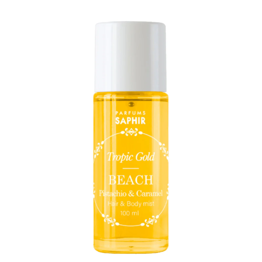 Saphir Beach 100 ml