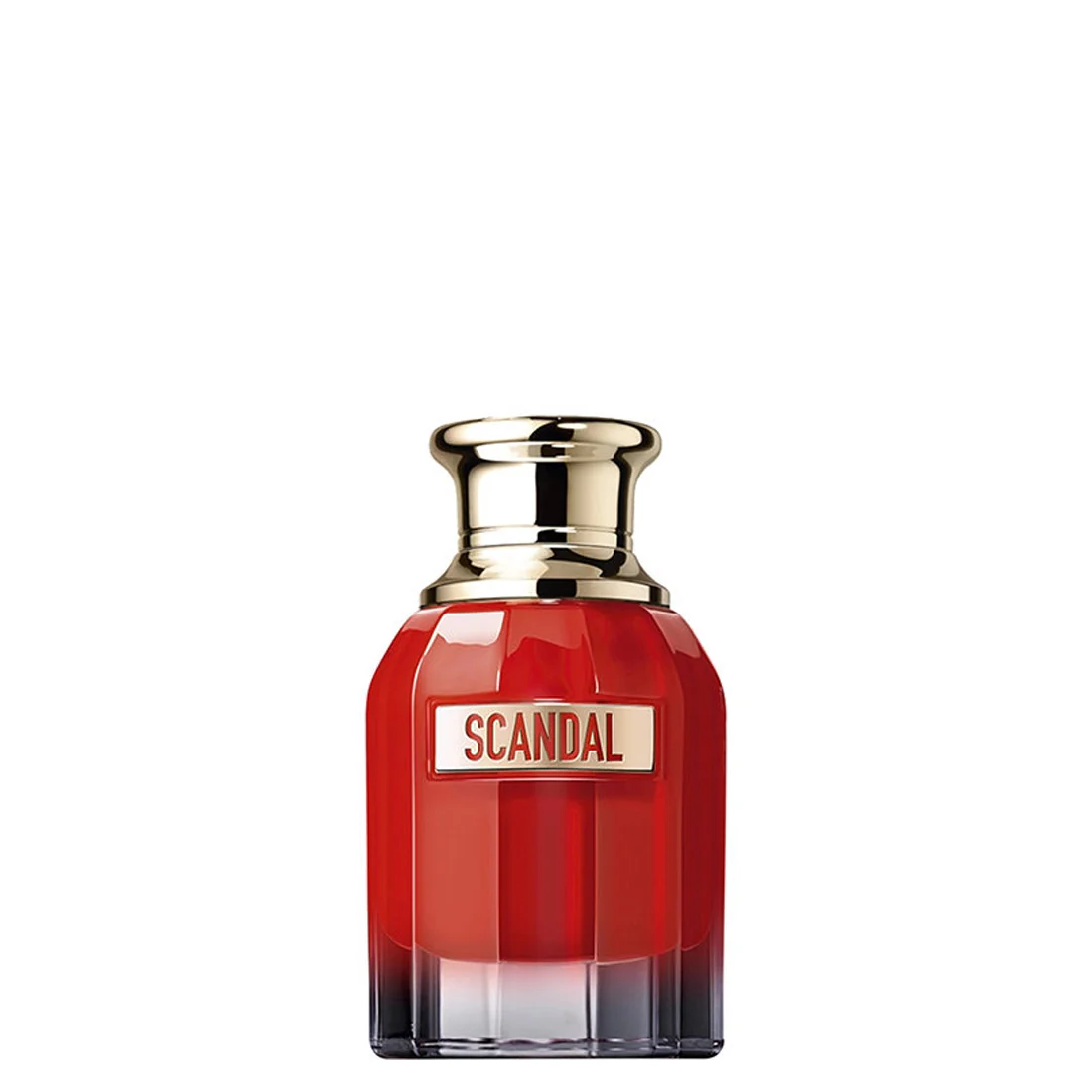 Jean Paul Gaultier Scandal Le Parfum For Her 30 ml