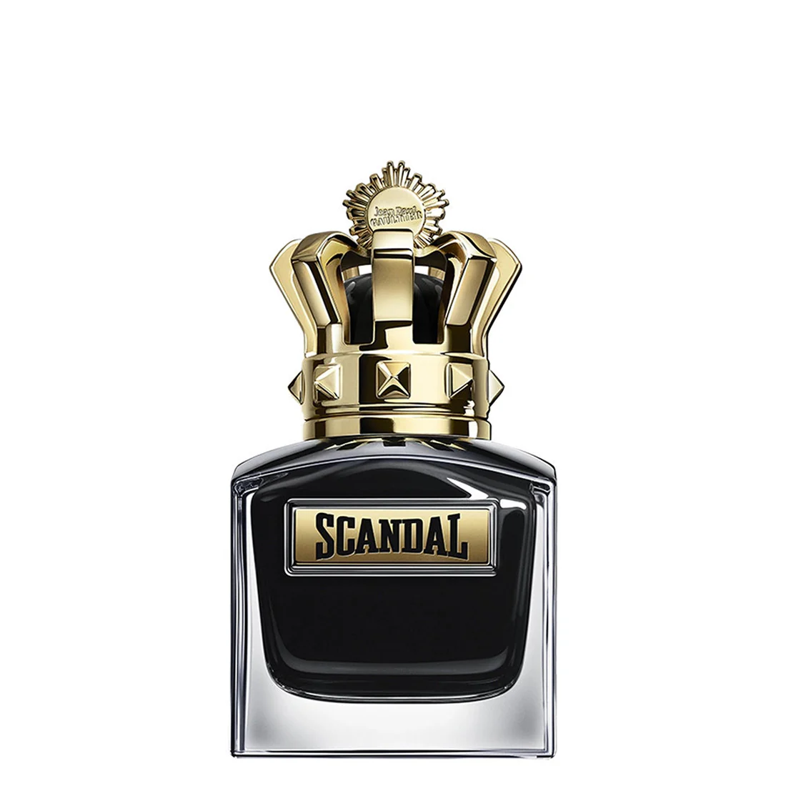 Jean Paul Gaultier Scandal Le Parfum For Him 200 ml
