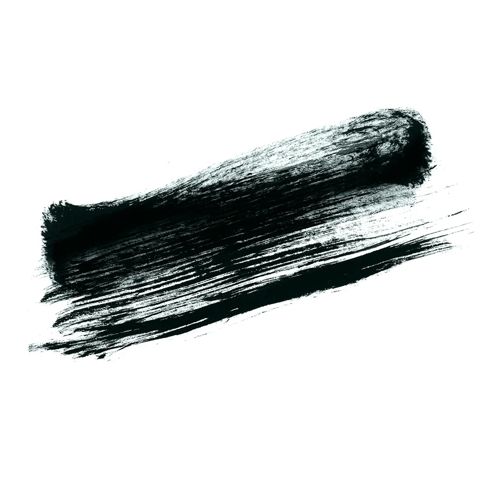Rimmel Scandaleyes Volume On Demand Nero - Image 4