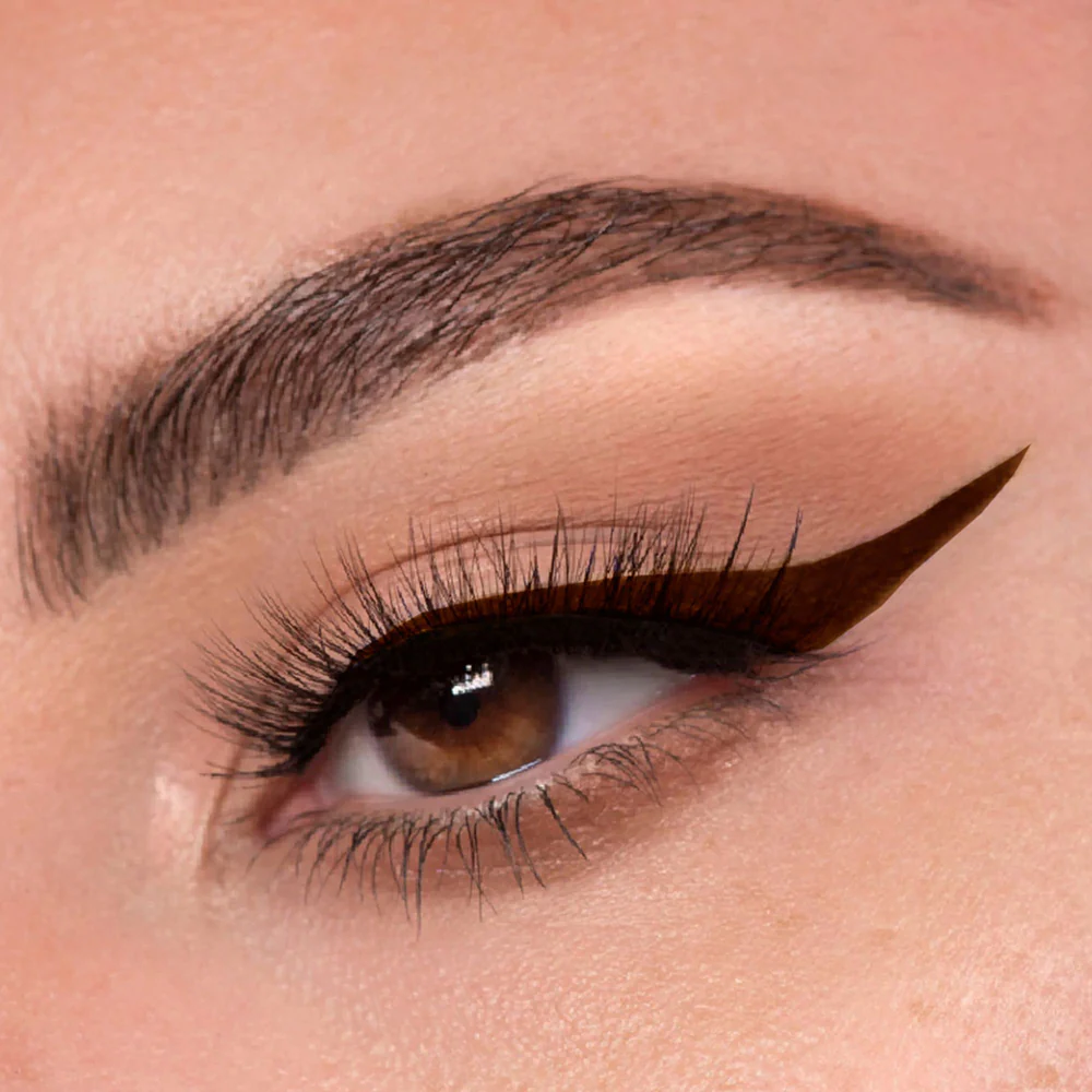 The Balm Schwing! Brown - Image 2