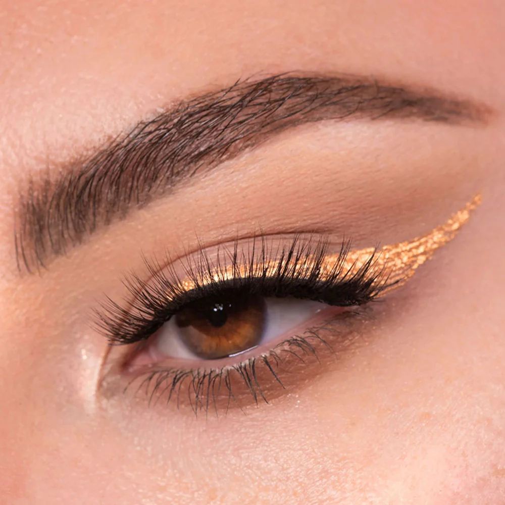 The Balm Schwing! Gold - Image 2