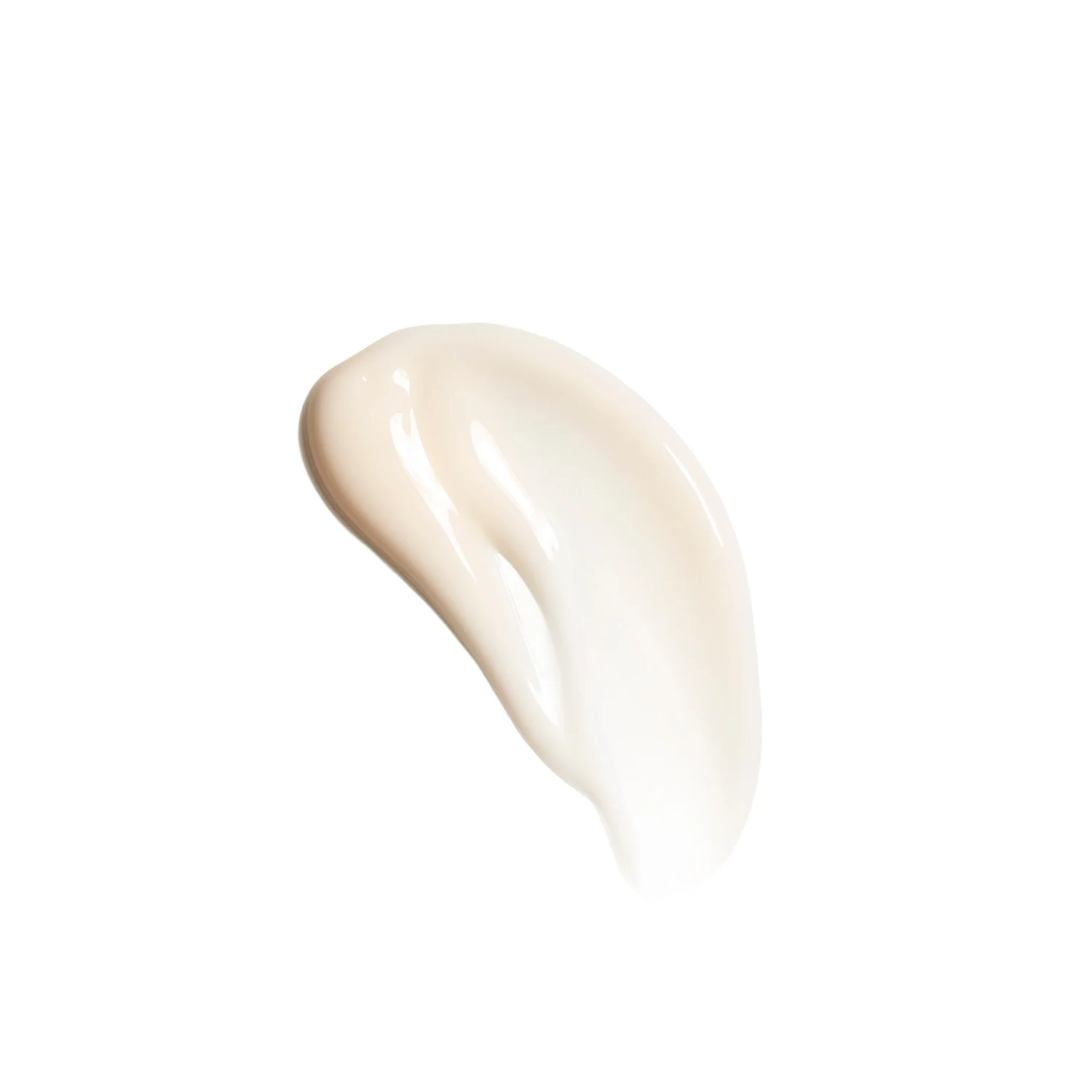 Clarins Sérum Corps Peau Neuve 200 ml - Image 3