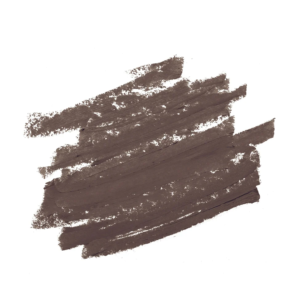 Diego Dalla Palma Milano Shadow Line Kajal Eyeliner Eyeshadow 74 Tortora - Image 3