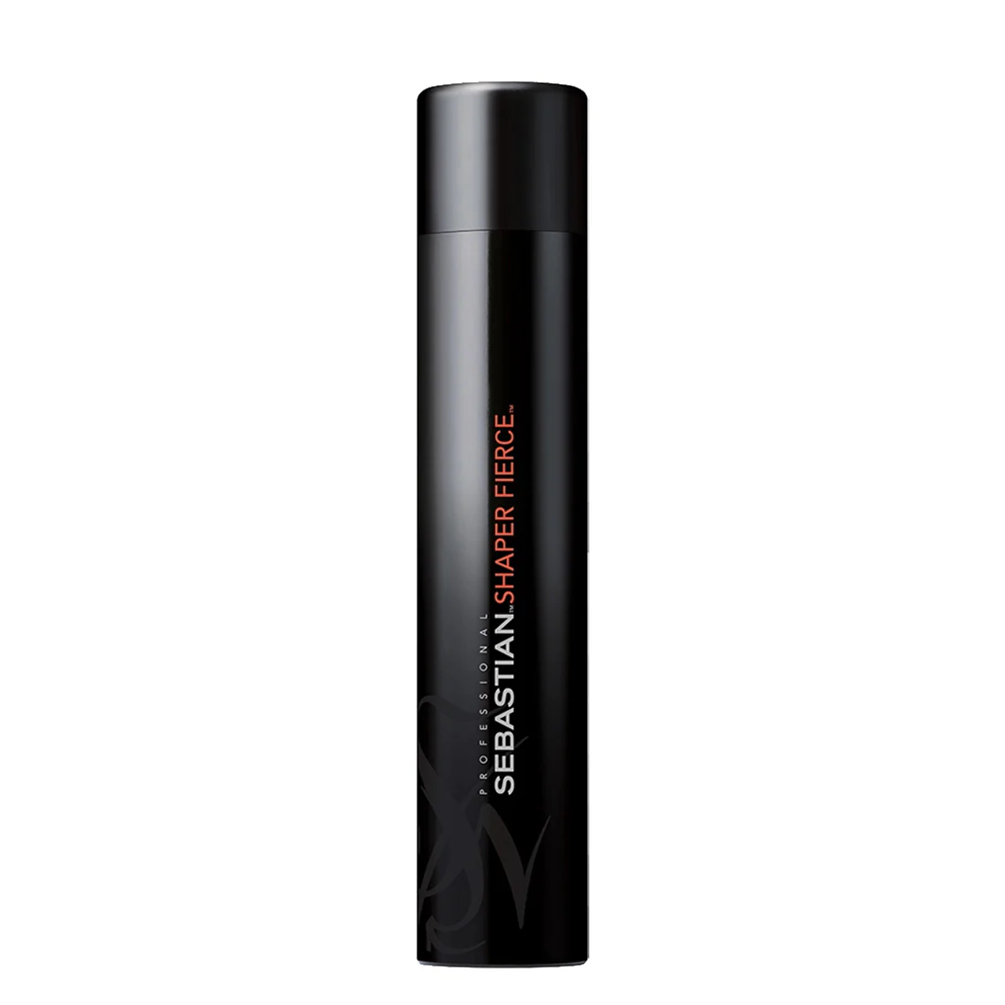 Sebastian Professional Shaper Fierce 400 ml
