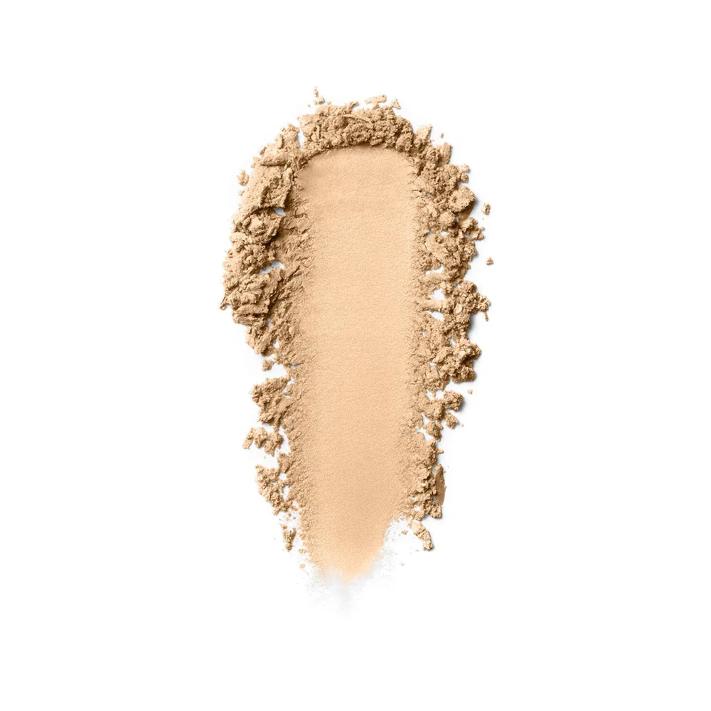 Bobbi Brown Sheer Finish Pressed Powder Soft Sand - Image 3