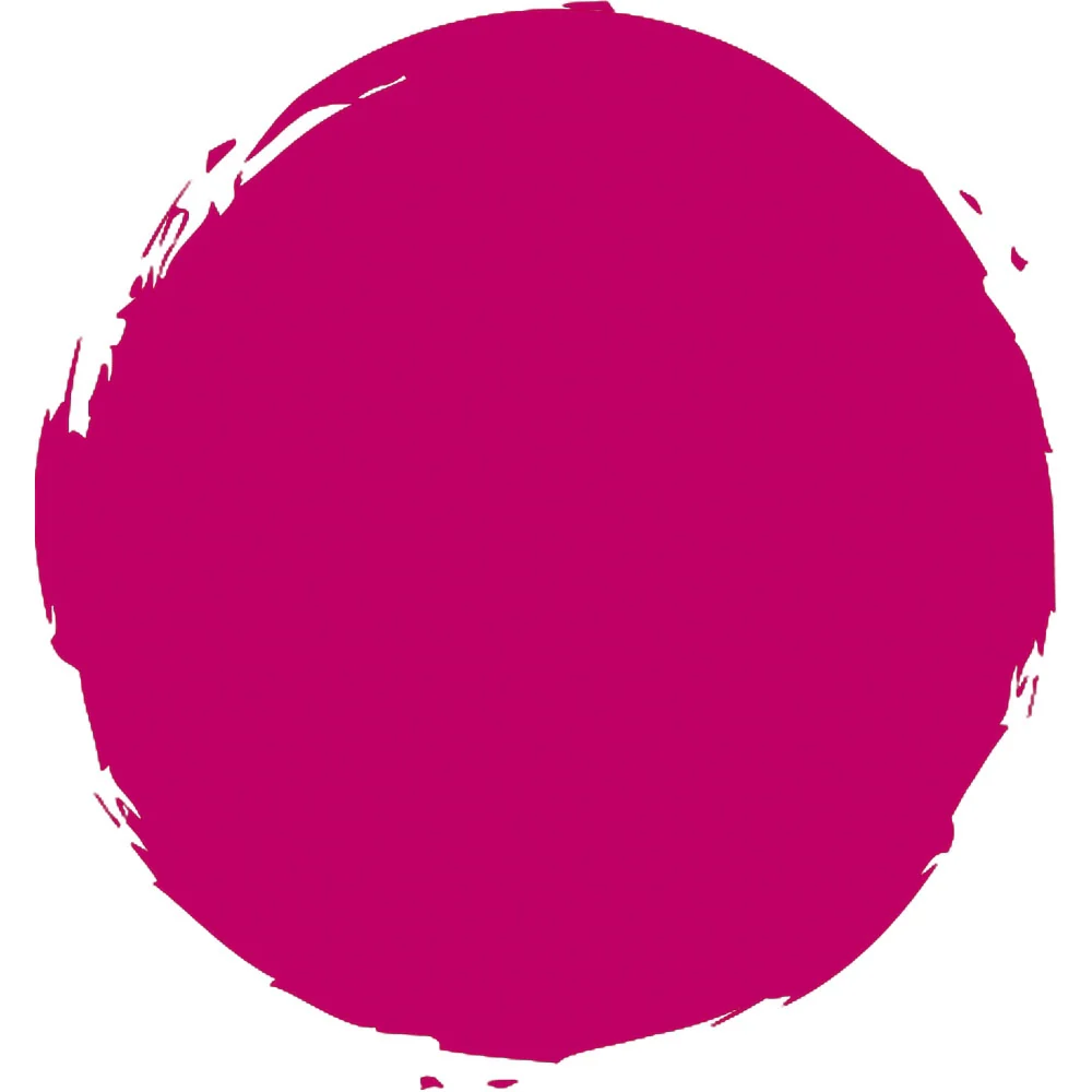 Essence Shine Last & Go! 15 pink HAPPY THOUGHTS - Image 2