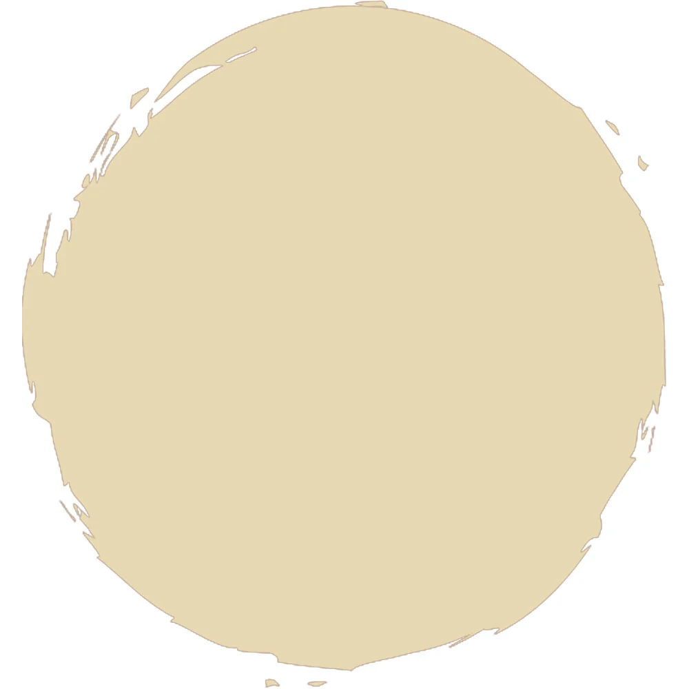 Essence Shine Last & Go! 35 GO bananas! - Image 2