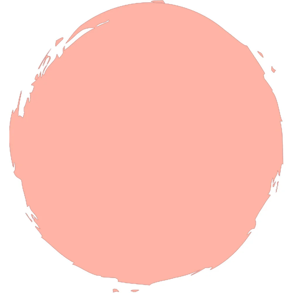 Essence Shine Last & Go! 43 I'M peachy TODAY! - Image 2