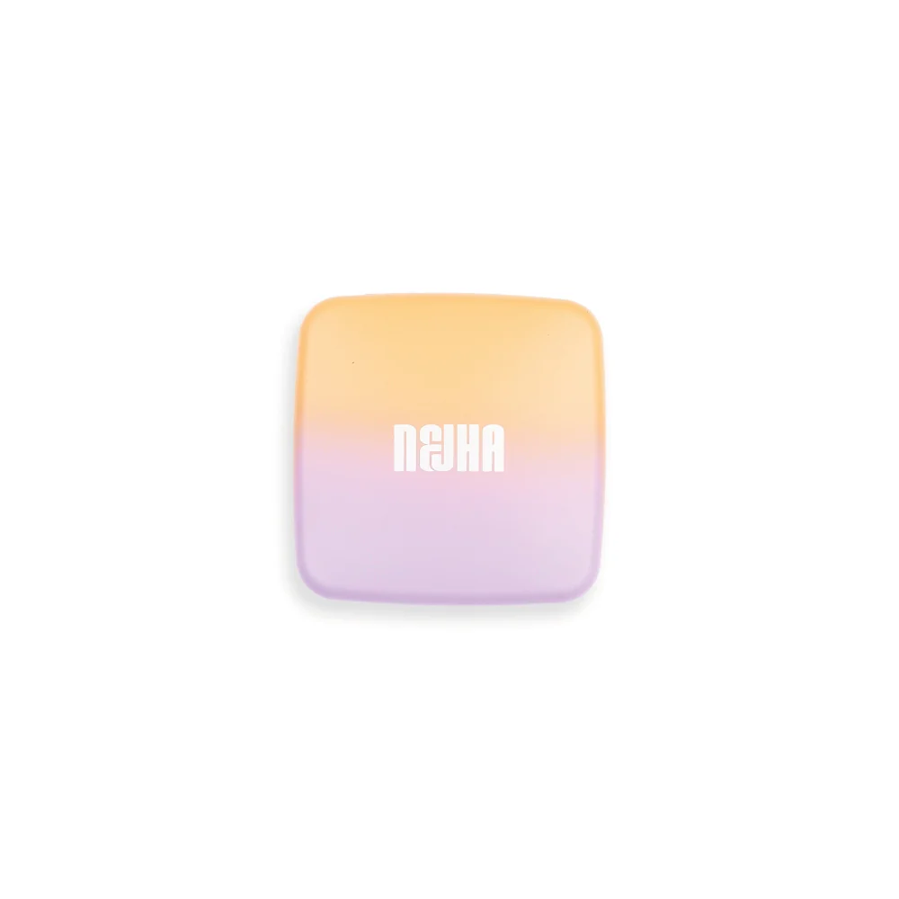 Nejha Shine, Please 01 Diamond Glow - Image 2