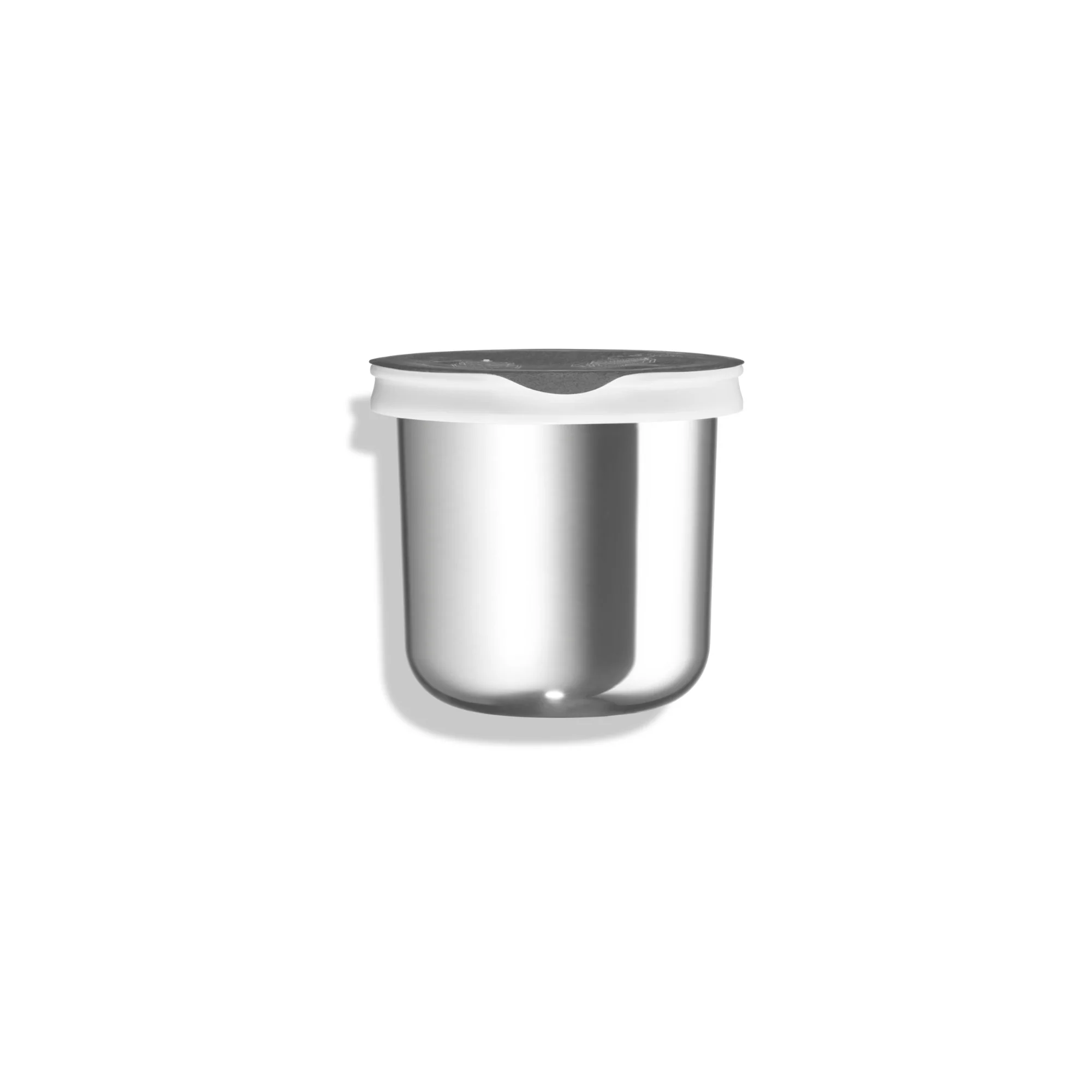 SHISEIDO Men Total Revitalizer Cream 50 ml - Image 3