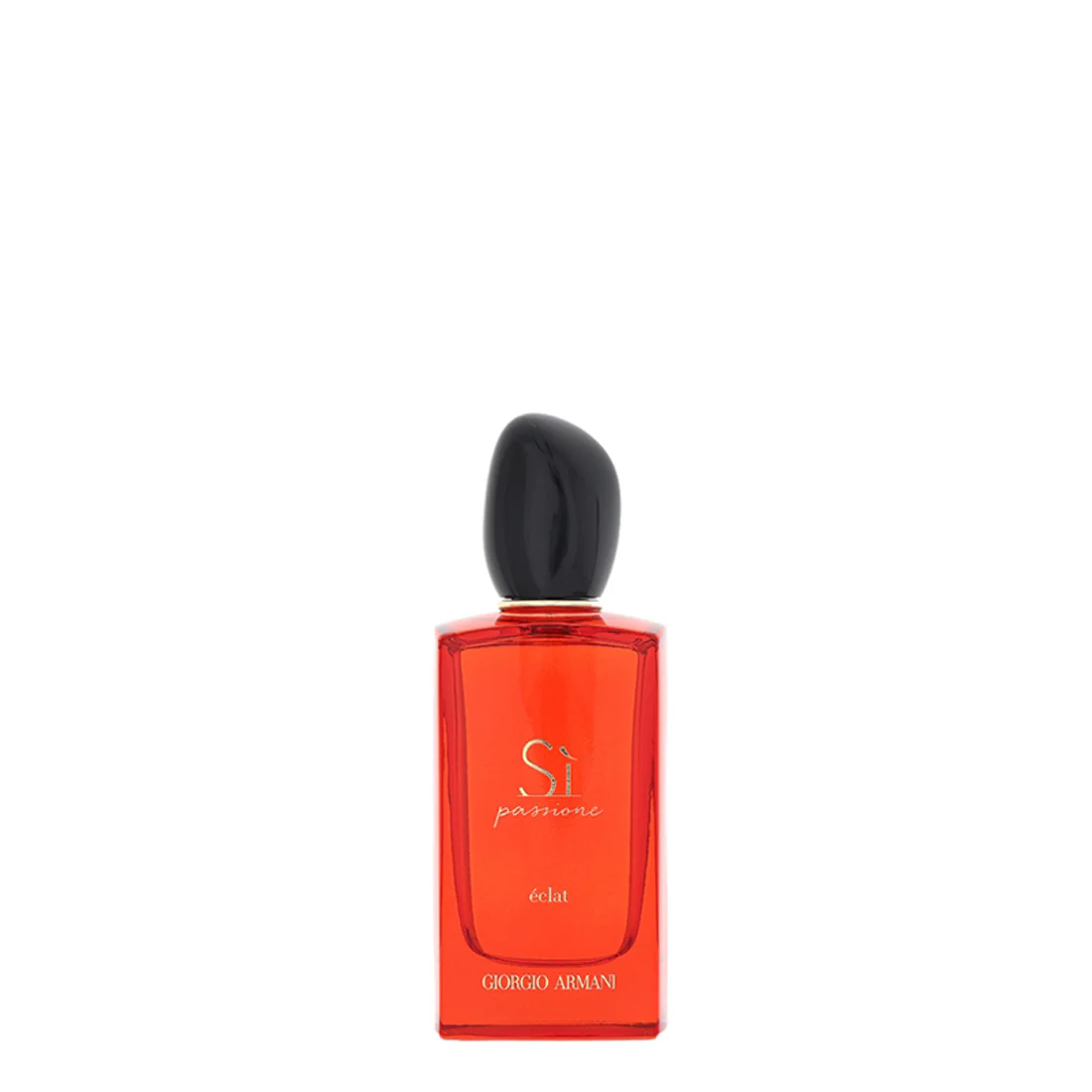 Armani Sì Passione Éclat De Parfum 30 ml