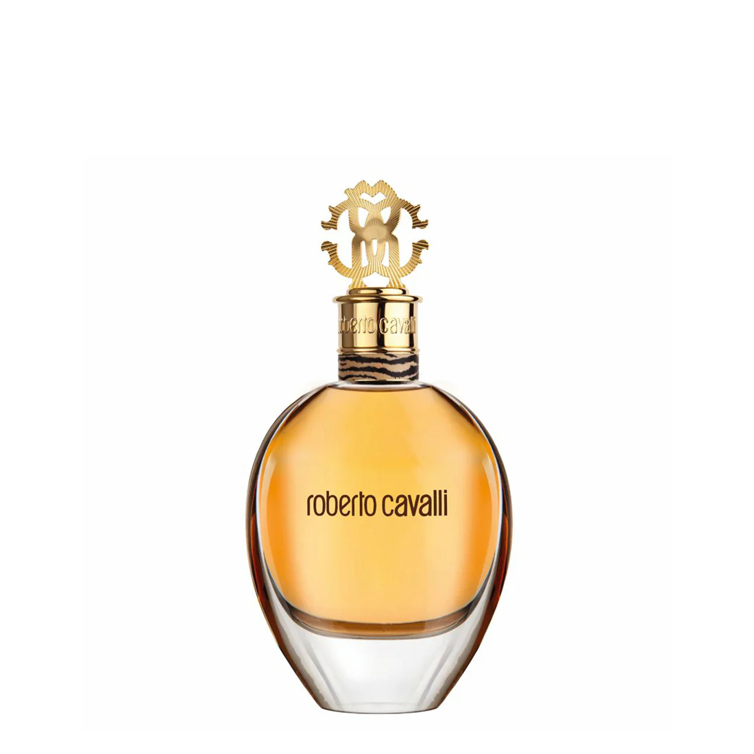 Roberto Cavalli Signature 75 ml