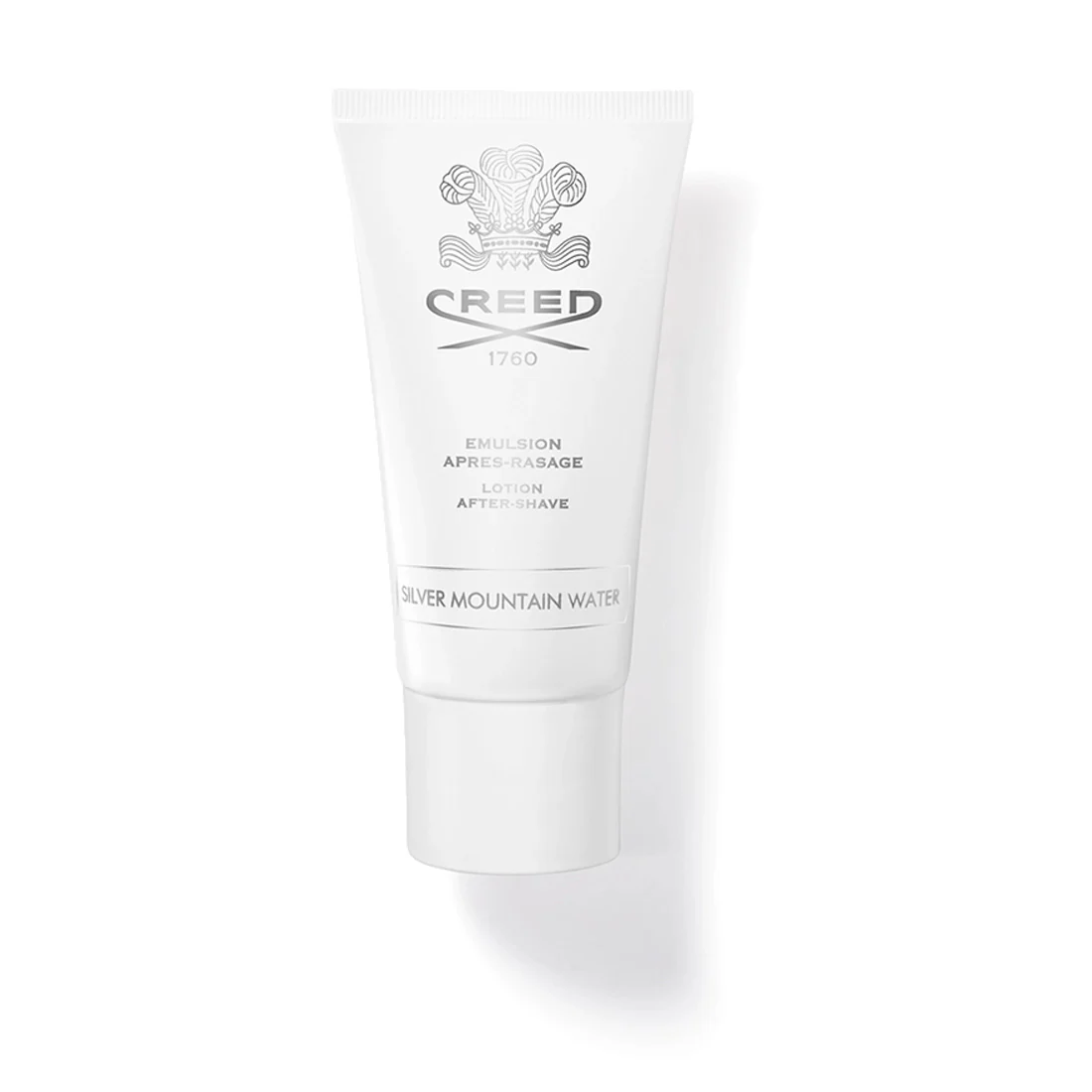 Creed Silver Mountain Water After Shave 75 ml