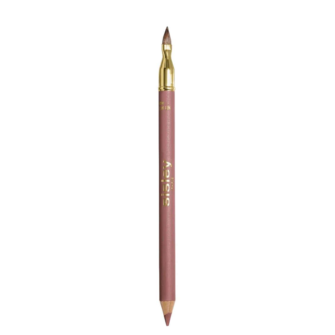 SISLEY Phyto Lèvres Perfect 13