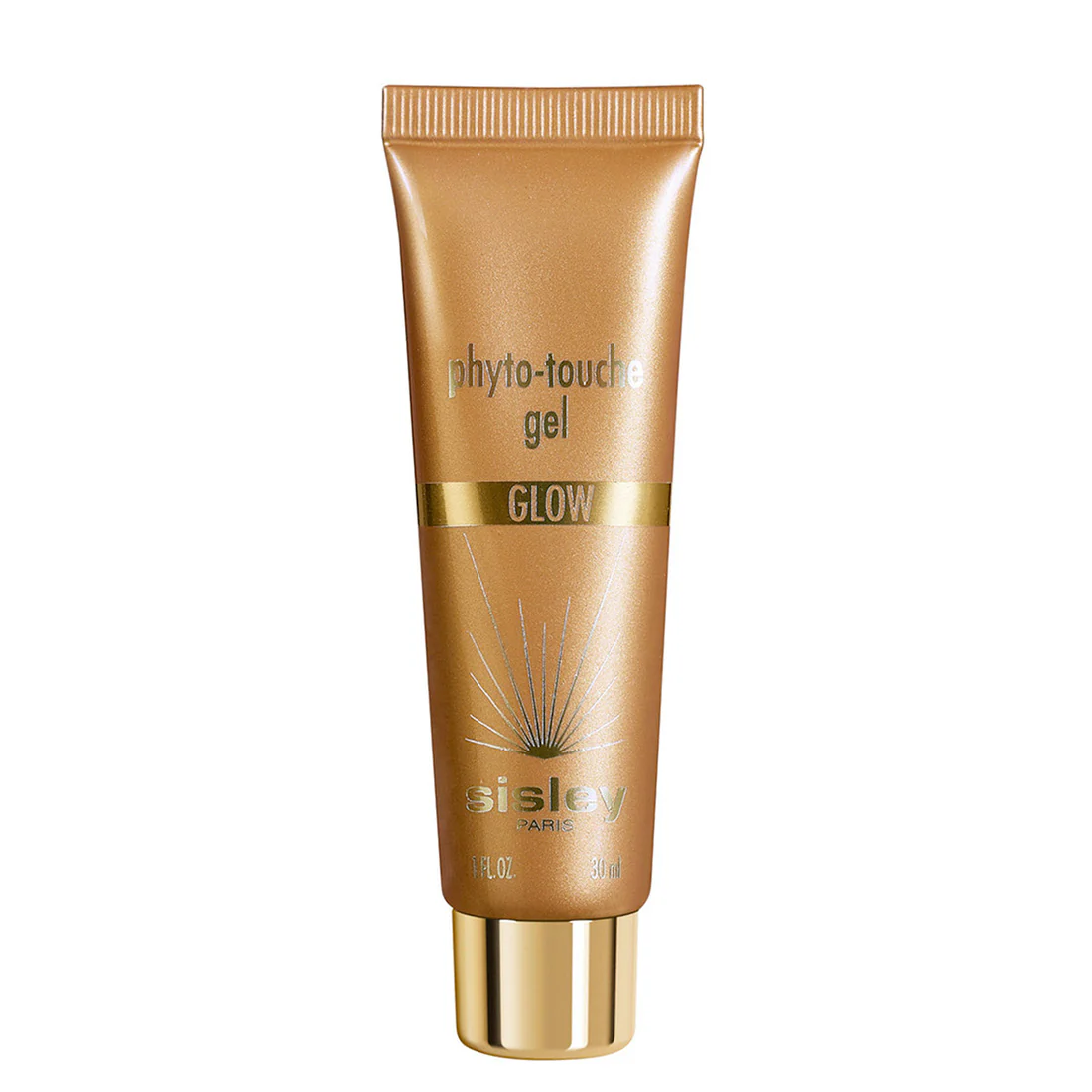 SISLEY Phyto Touche Gel Glow  30 ml