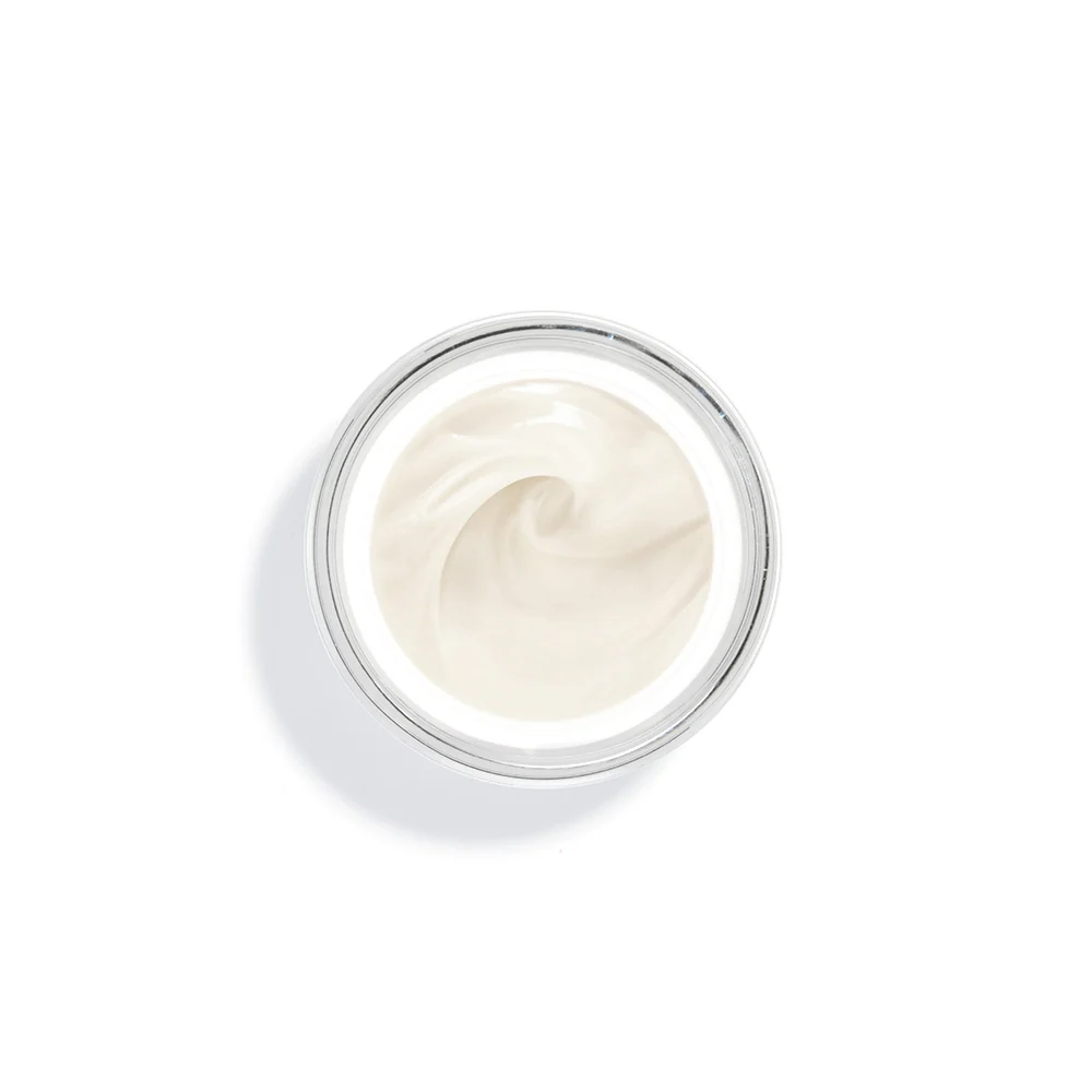 Sisley L'Intv©gral Anti-Age 50 ml - Image 2