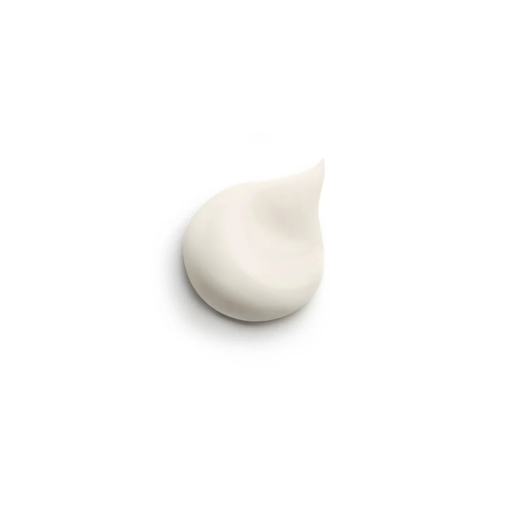 Sisley L'Intv©gral Anti-Age 50 ml - Image 3