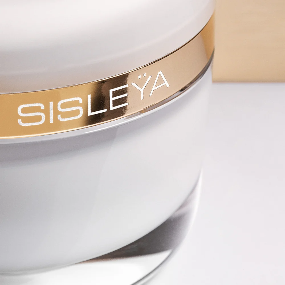 Sisley L'Intv©gral Anti-Age 50 ml - Image 5