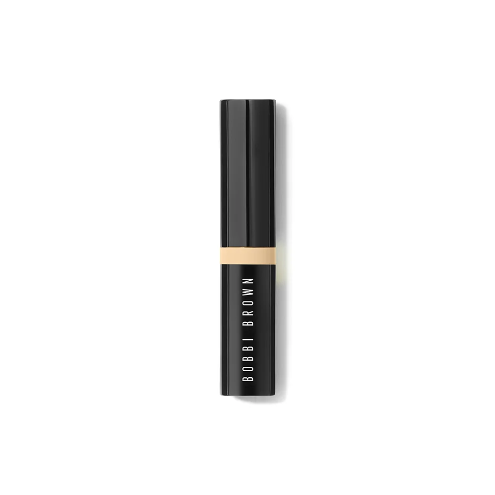 Bobbi Brown Skin Concealer Stick Beige - Image 2