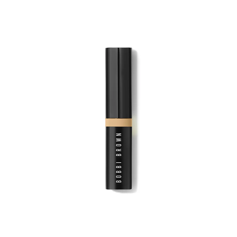 Bobbi Brown Skin Concealer Stick Sand - Image 2