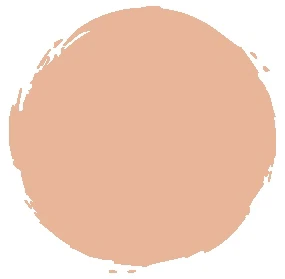 Clarins Skin Illusion SPF15 107C Beige - Image 2
