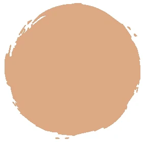 Clarins Skin Illusion SPF15 108.5W Cashew - Image 2
