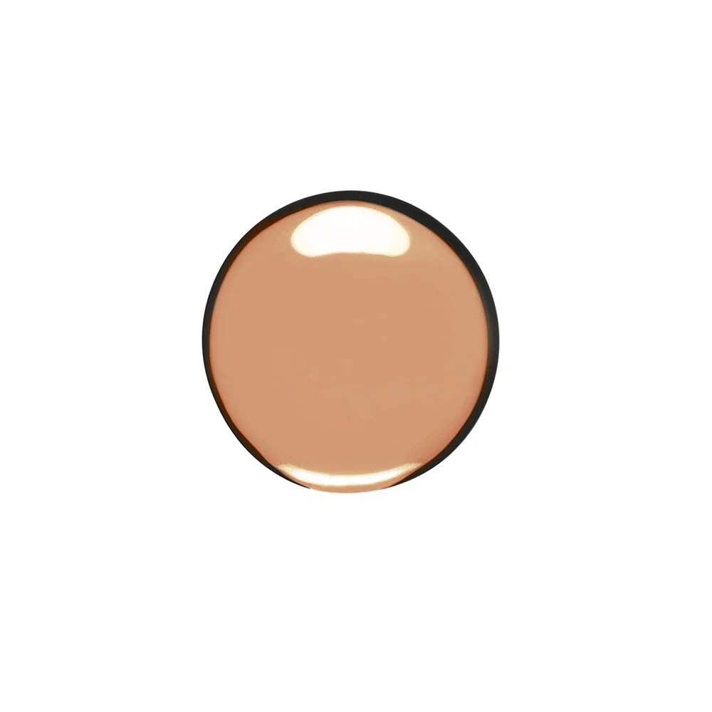 Clarins Skin Illusion SPF15 112.3N Sandalwood - Image 3