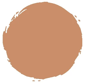 Clarins Skin Illusion SPF15 113 Chestnut - Image 2