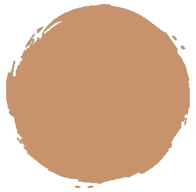 Clarins Skin Illusion SPF15 114 Cappuccino - Image 2
