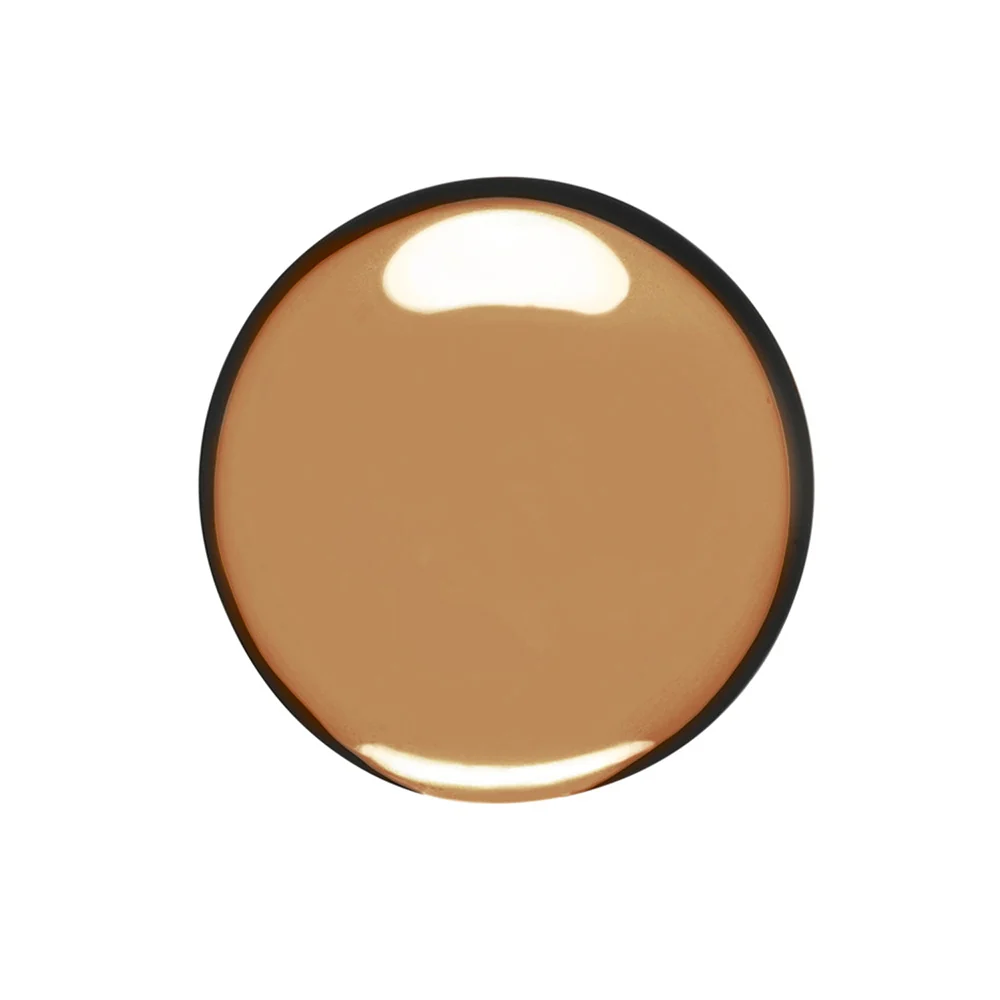 Clarins Skin Illusion SPF15 116.5 Coffee - Image 3