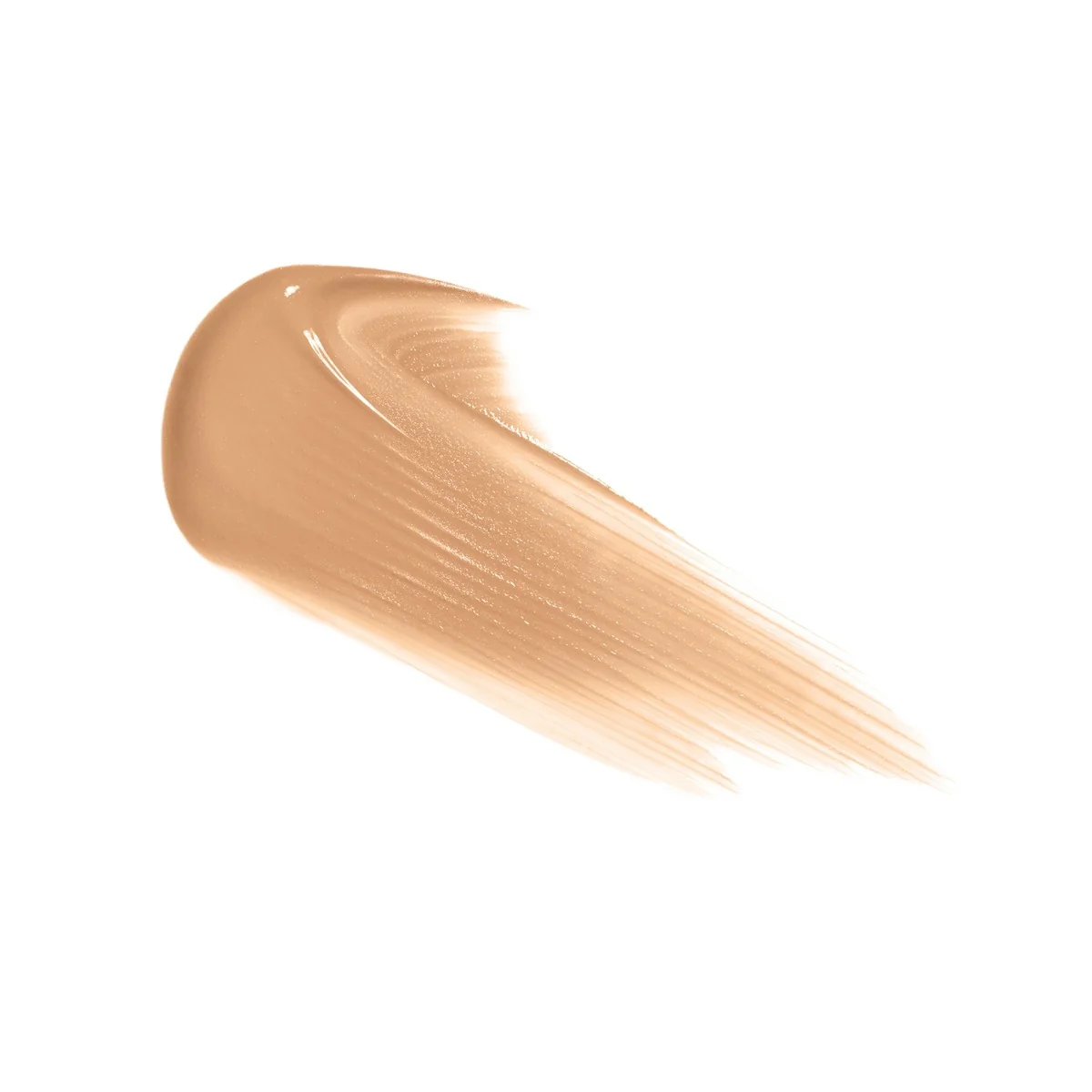 Clarins Skin Illusion Tinted Moisturizer Spf25 04 - Image 3