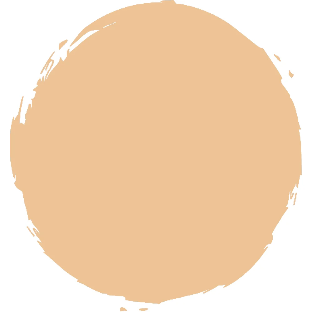 Essence Skin Lovin' Sensitive Concealer 05 Fair - Image 2