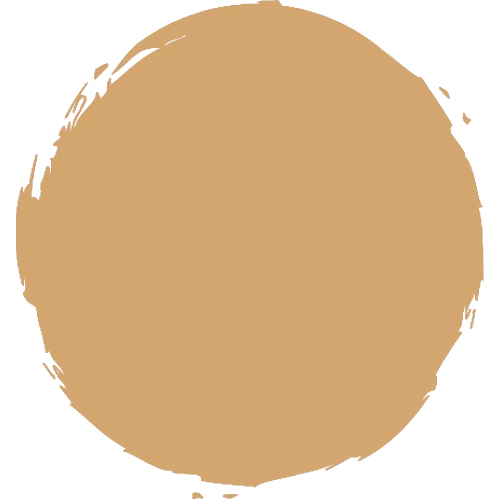 Essence Skin Lovin' Sensitive Concealer 20 Medium - Image 2