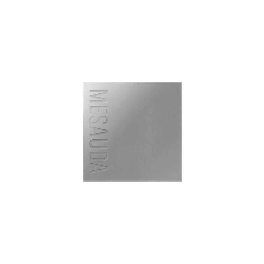 Mesauda Skin Mate 104 Skips a Beat - Image 2