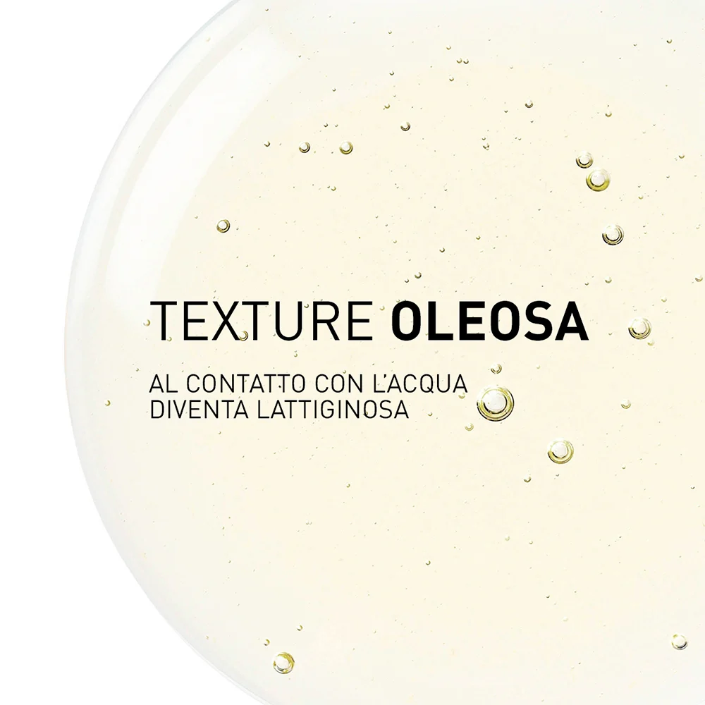 Filorga Skin-Prep Huile Démaquillante Perfectrice 150 ml - Image 2