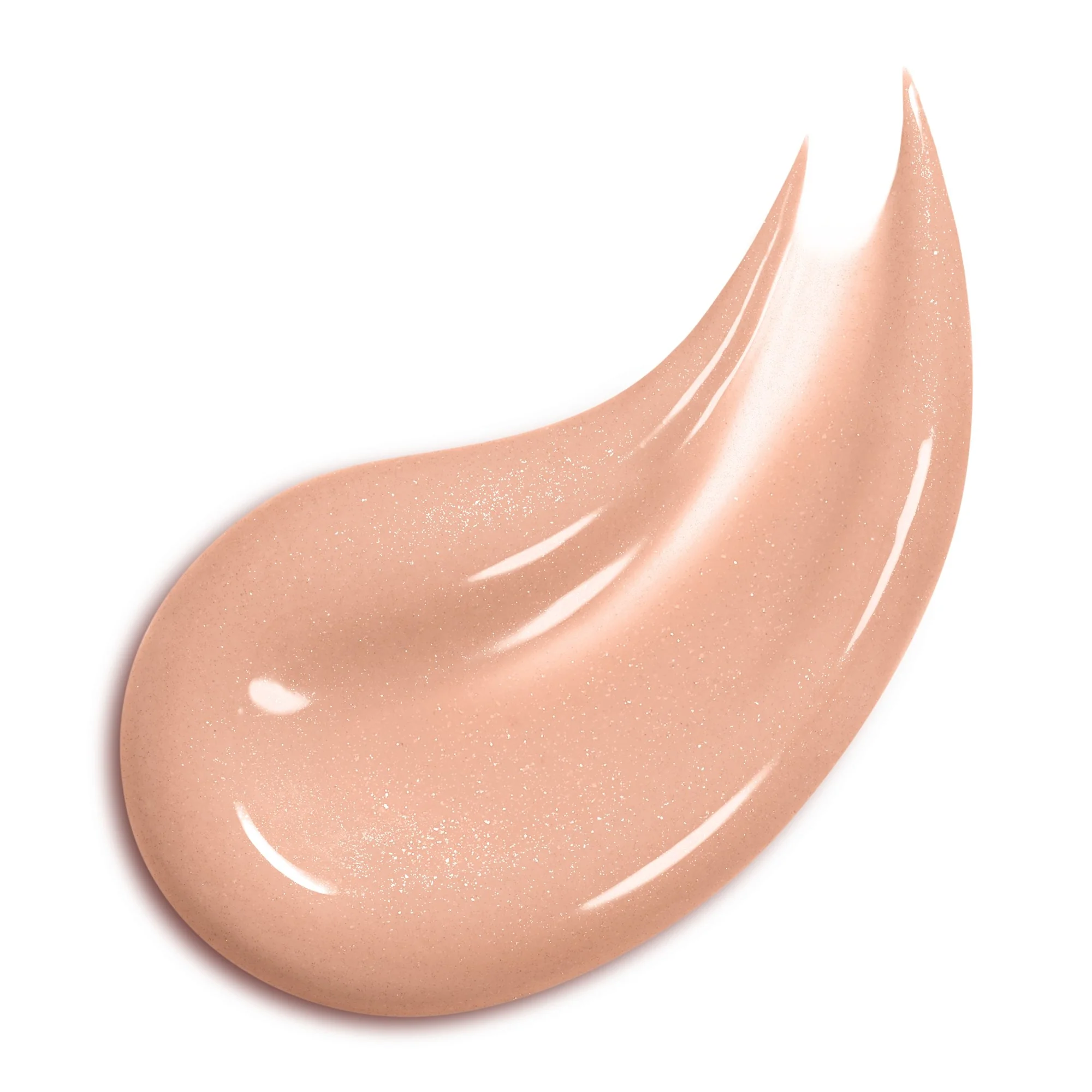 Armani Skin Tint 01 F1 - Image 4