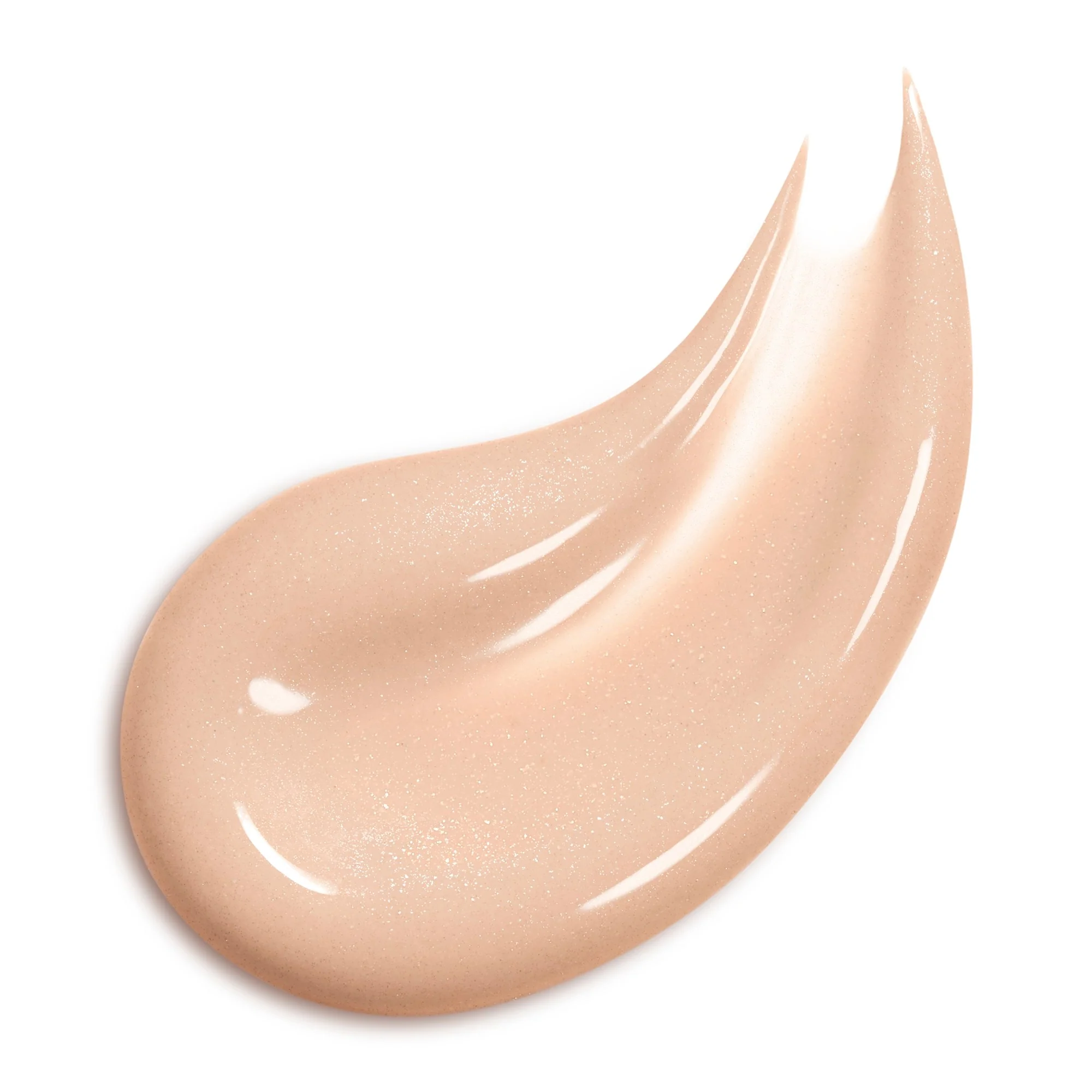 Armani Skin Tint 02 F2 - Image 3