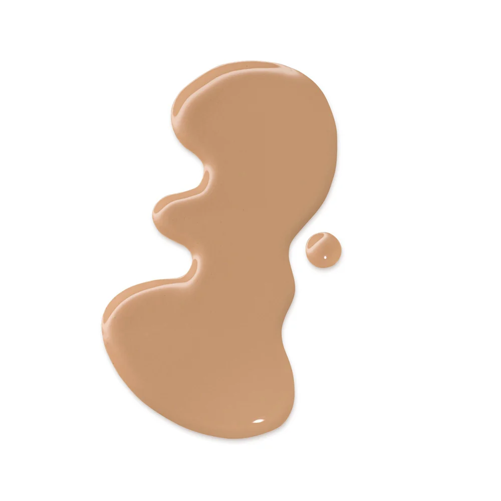 Essence Skin Tint Hydrating Natural Finish SPF30 20 - Image 3