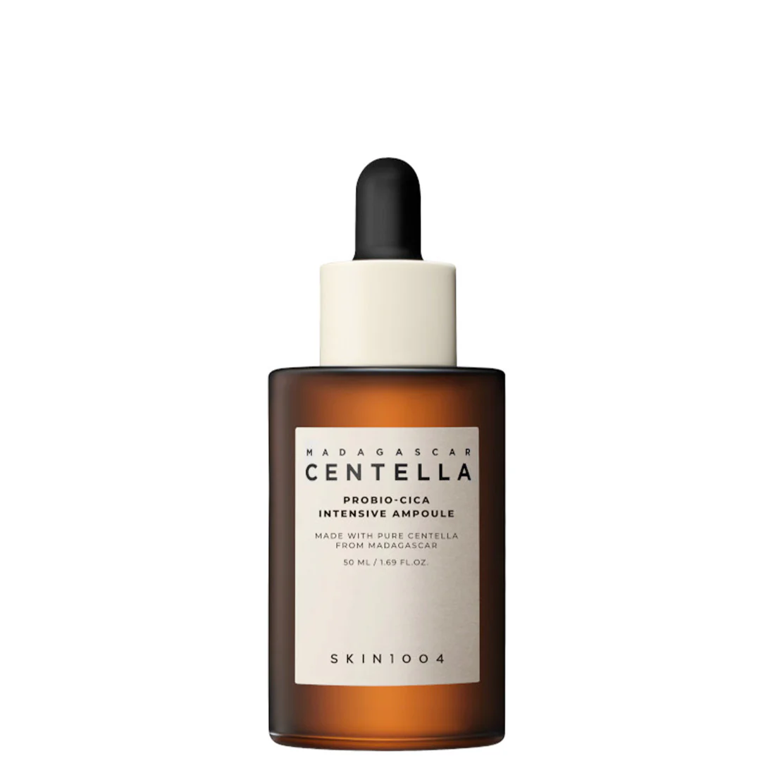 SKIN1004 Madagascar Centella Probio-Cica Intensive Ampoule 50 ml